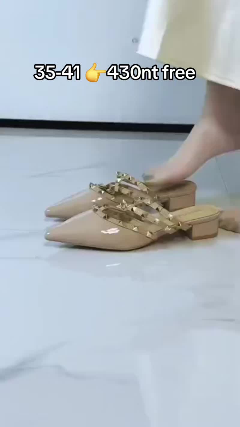 @Ana berkah jaya