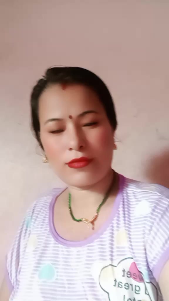 @Simran shrestha