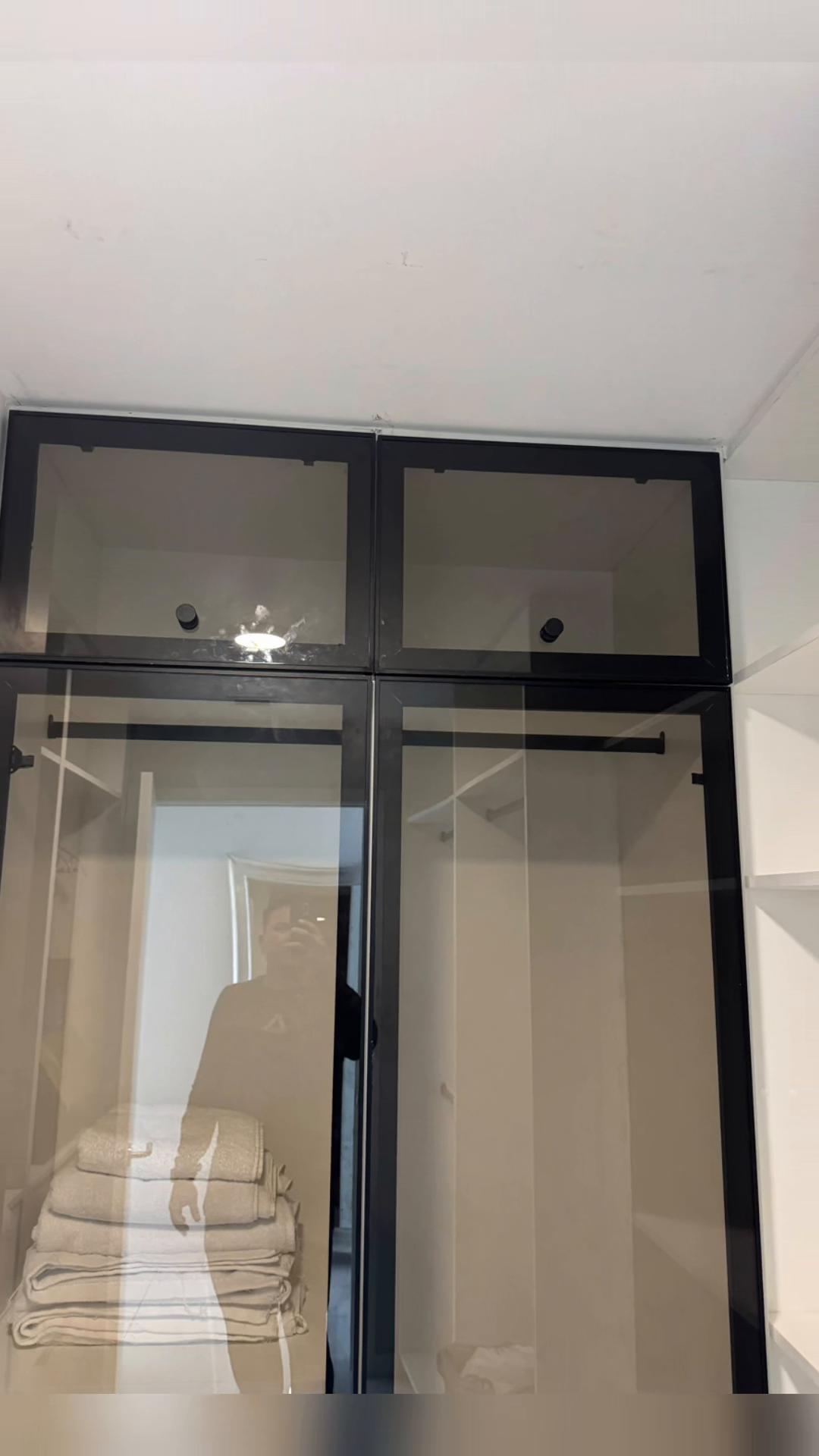 @Metalglasssupply