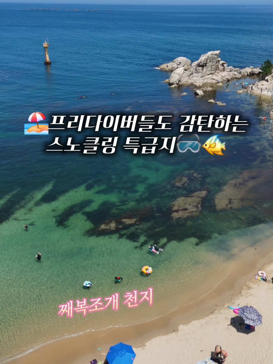 @캠퍼준영