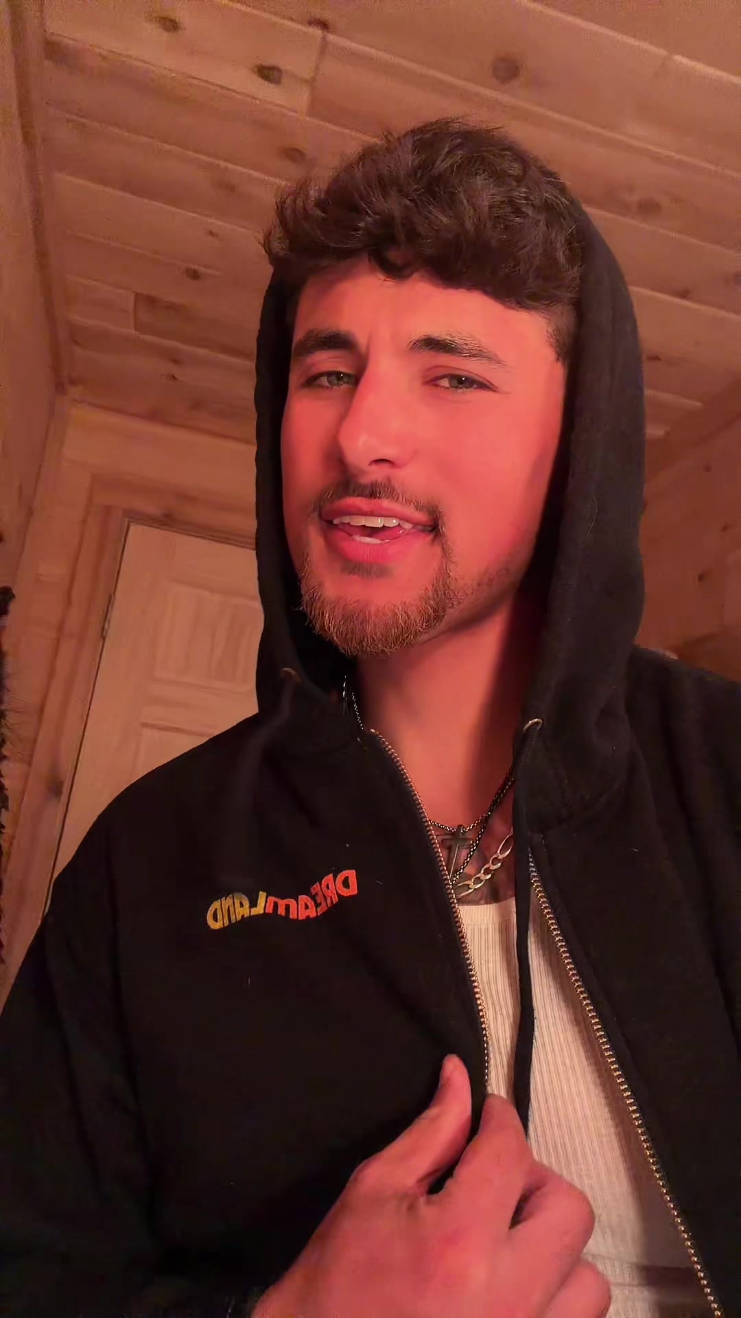 @beau