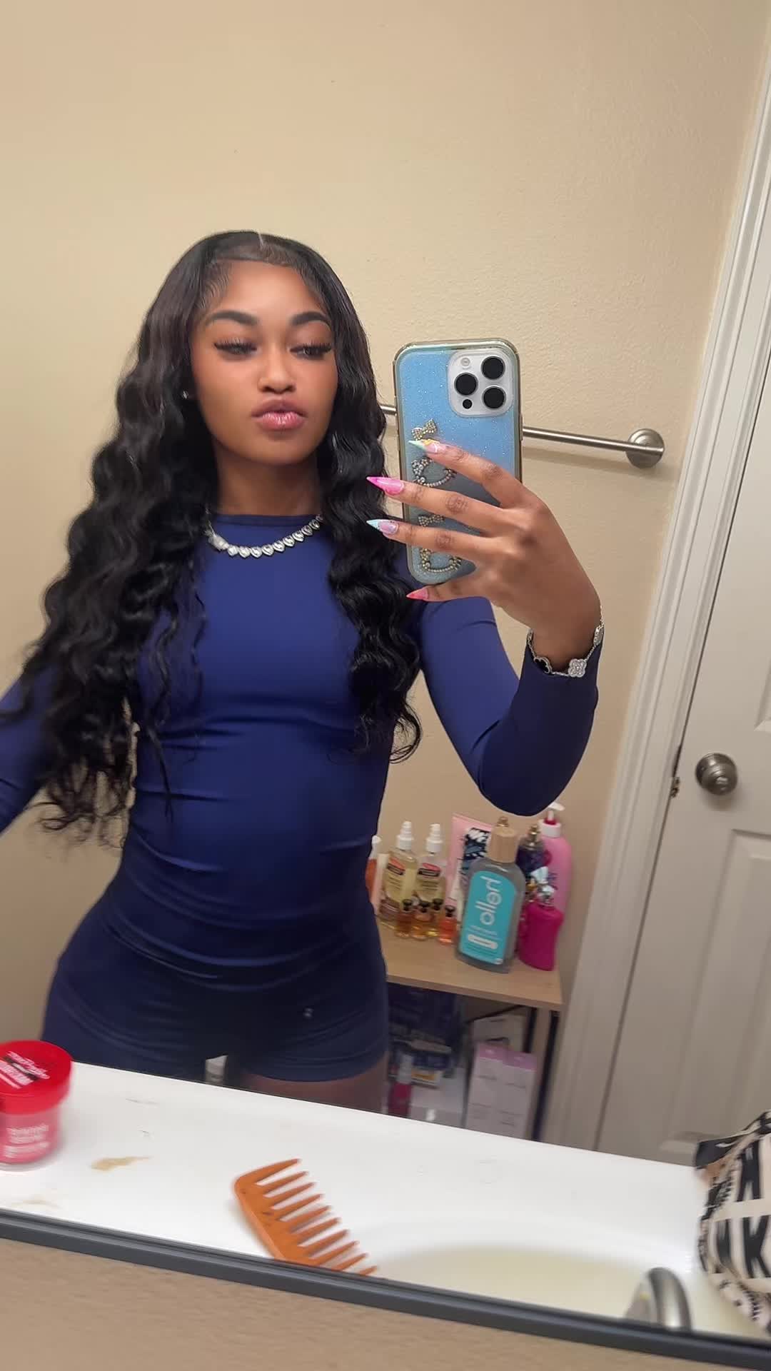 @shireztaylerr