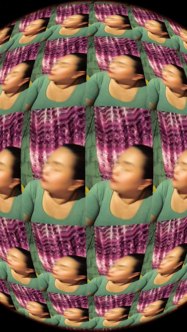 @JoyDhil2007