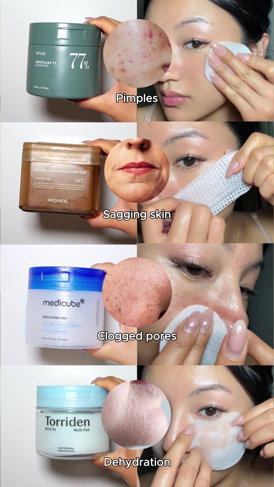 @Kiyoko Beauty