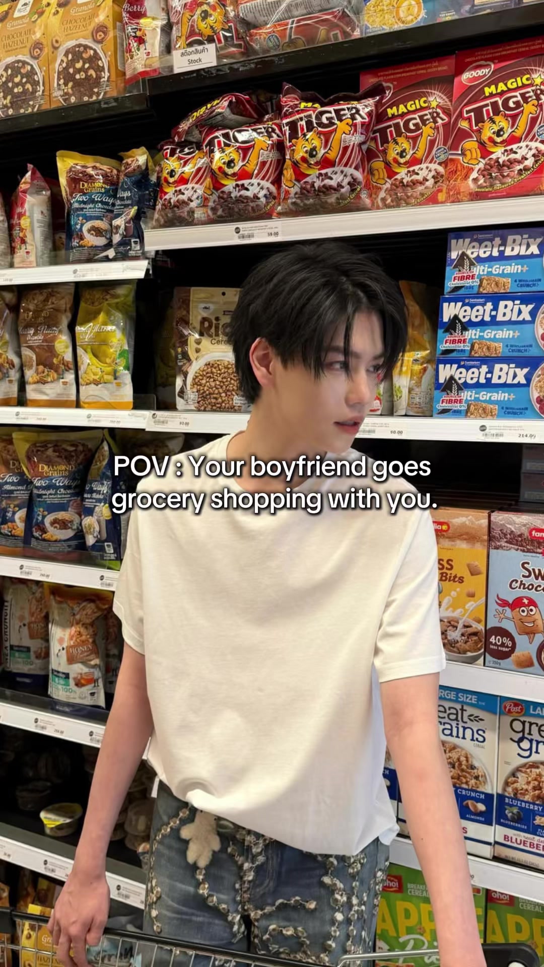 @๐๐ค