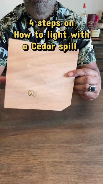 @Maduro Aficionado