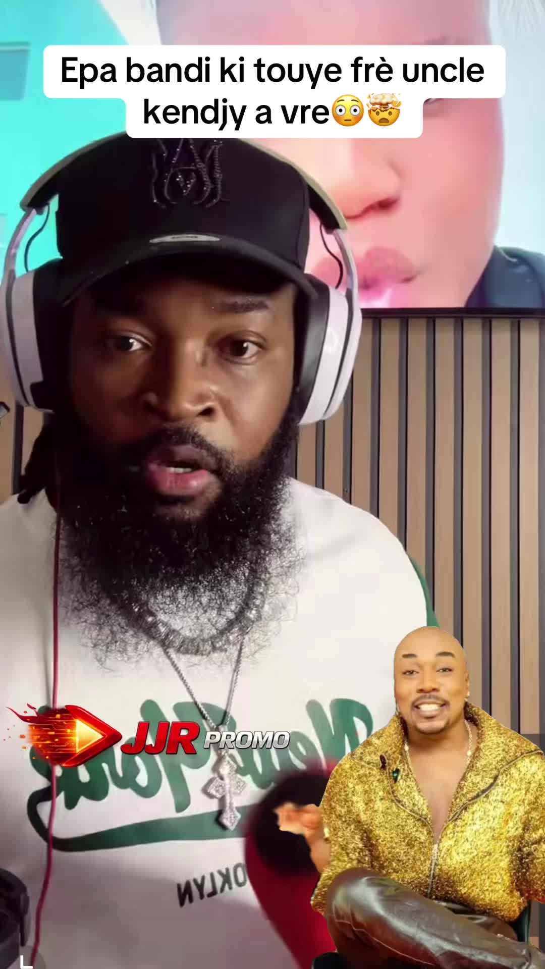 @J.J.R PROMO🦍