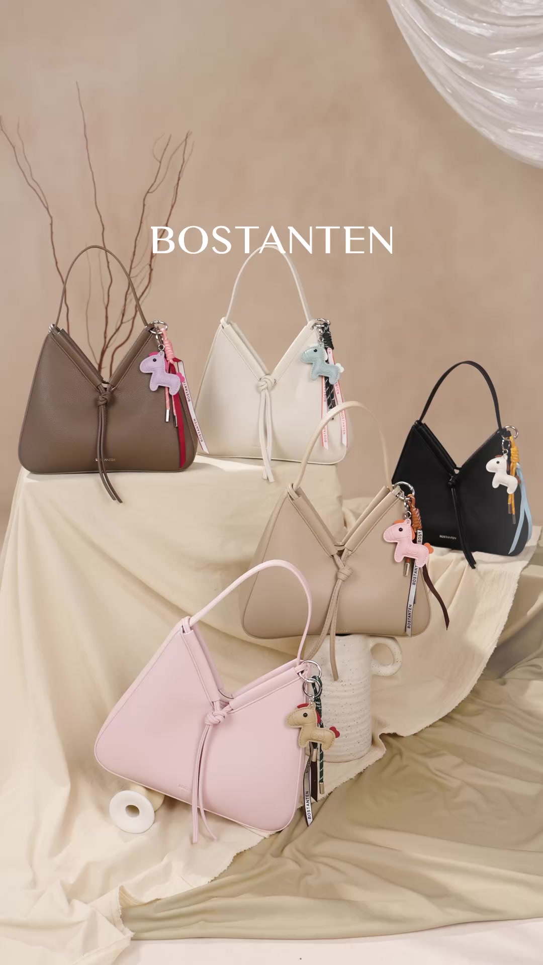 @Bostanten