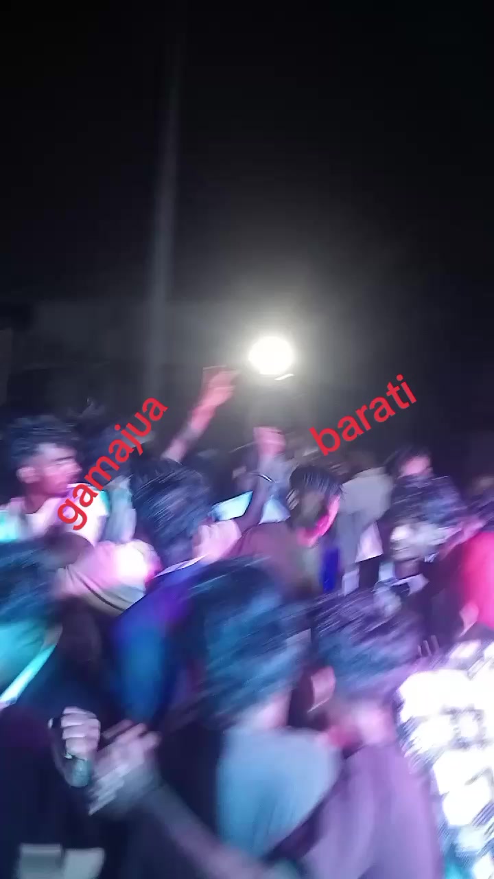 @𝐤𝐫𝐢𝐬𝐡𝐧𝐚𝐩𝐚𝐬𝐰𝐚𝐧123