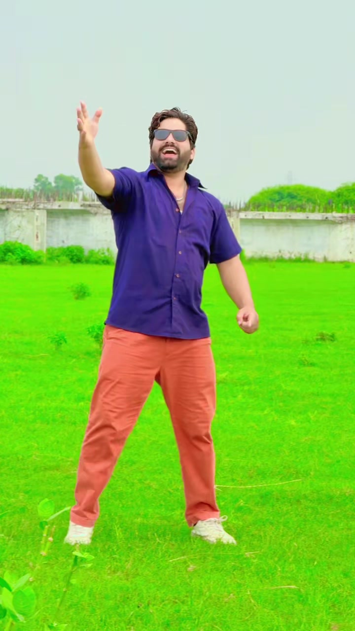 @Raaju Aawara