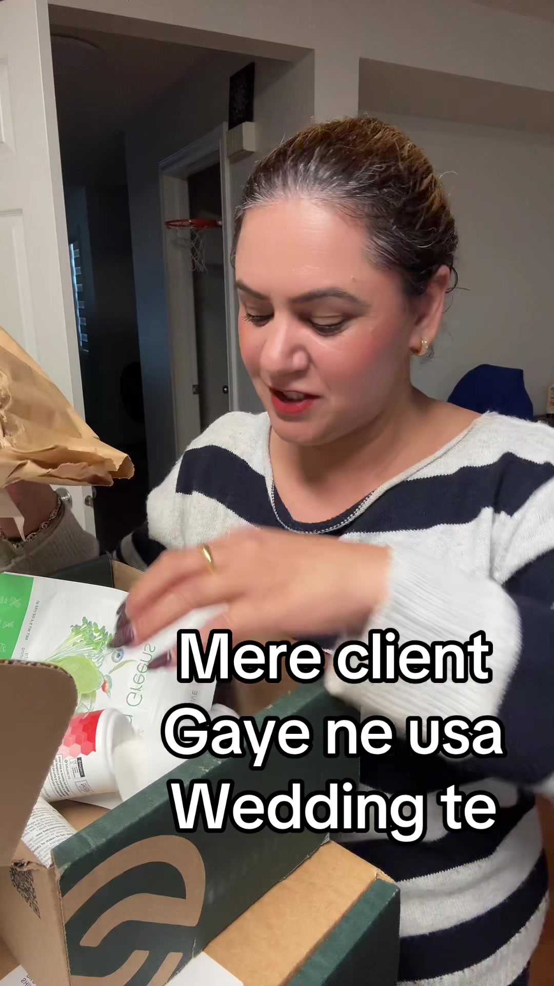 @Gurkaur888