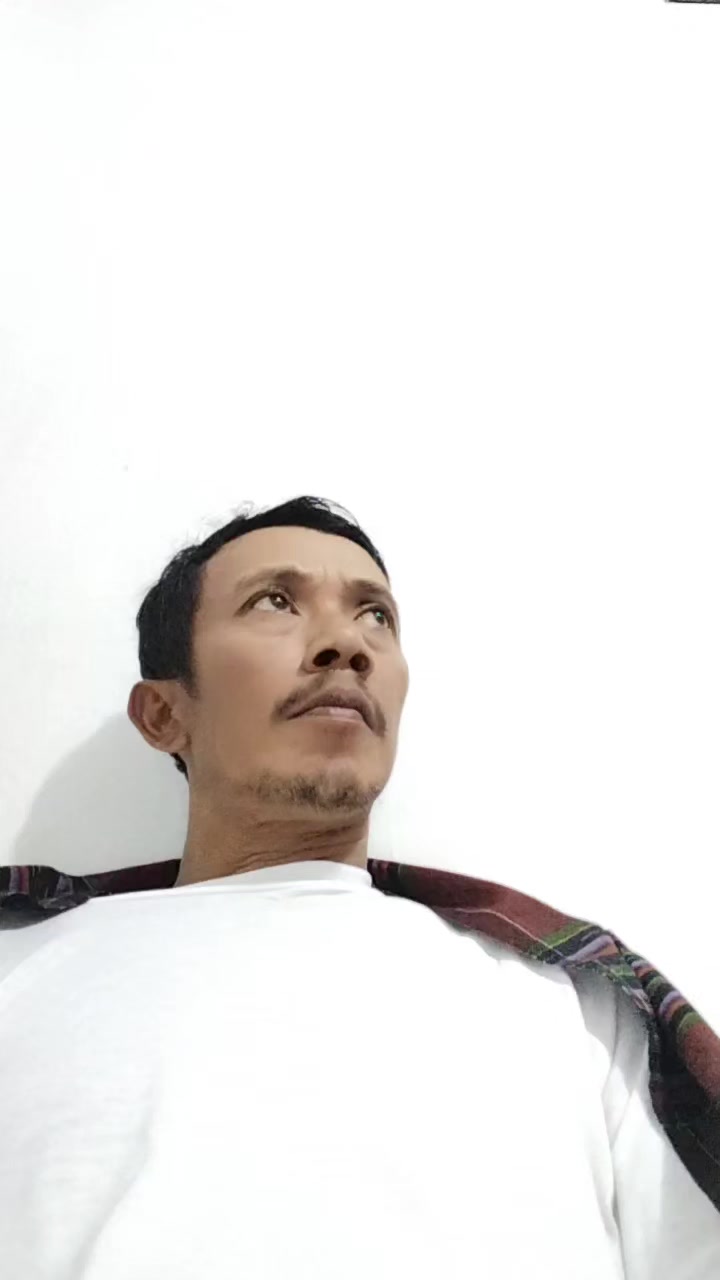 @abdol 371
