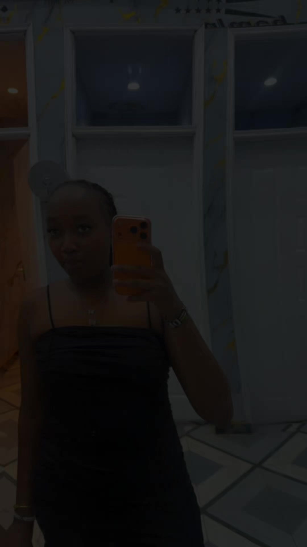 @it's_dee