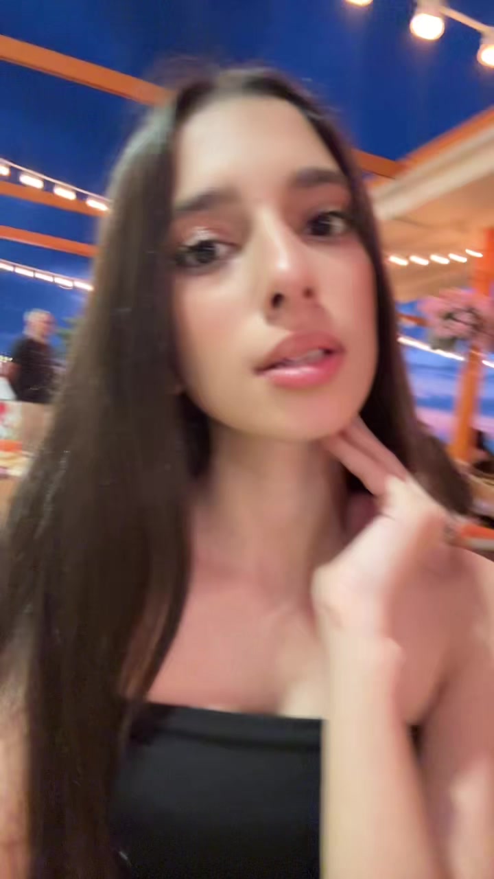 @Didi