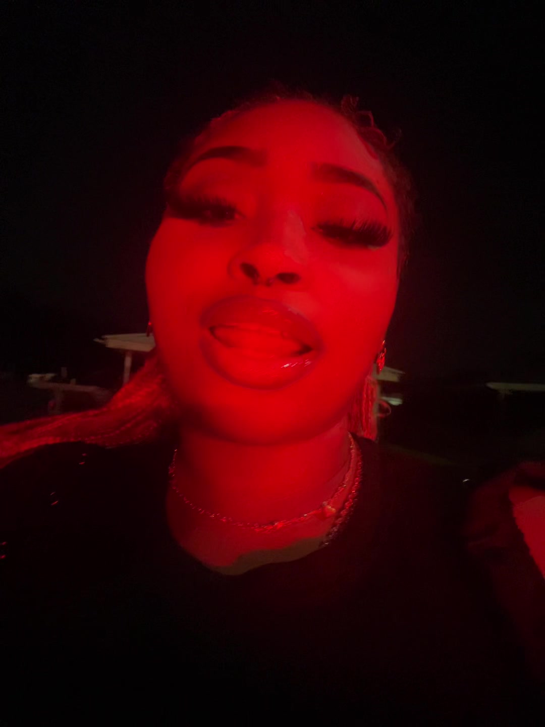 @hisfavveater_