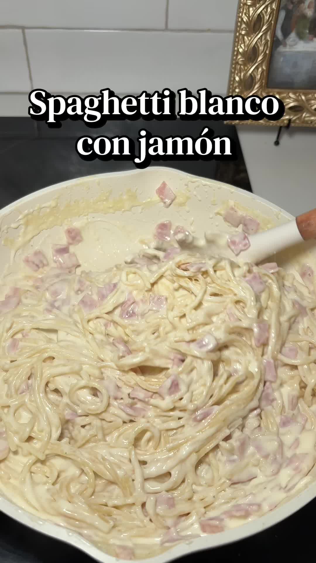 @yuritcruz_
