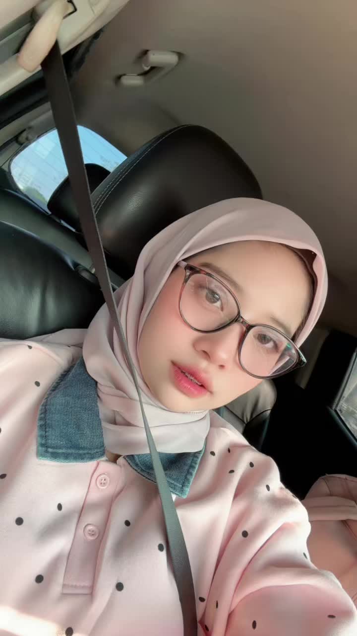 @๐ด๐๐๐ ๐จ๐๐ โ. ๐ ห