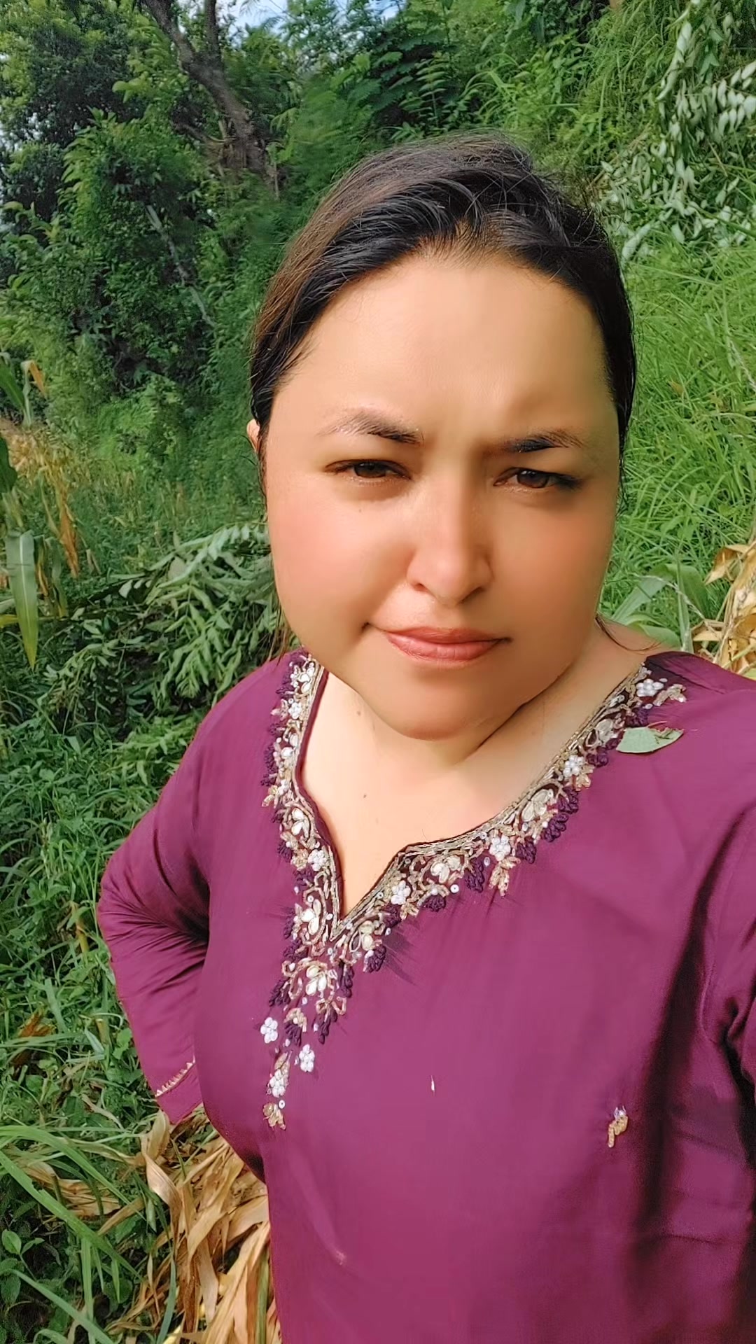 @Parbati Kunwar ⚖️