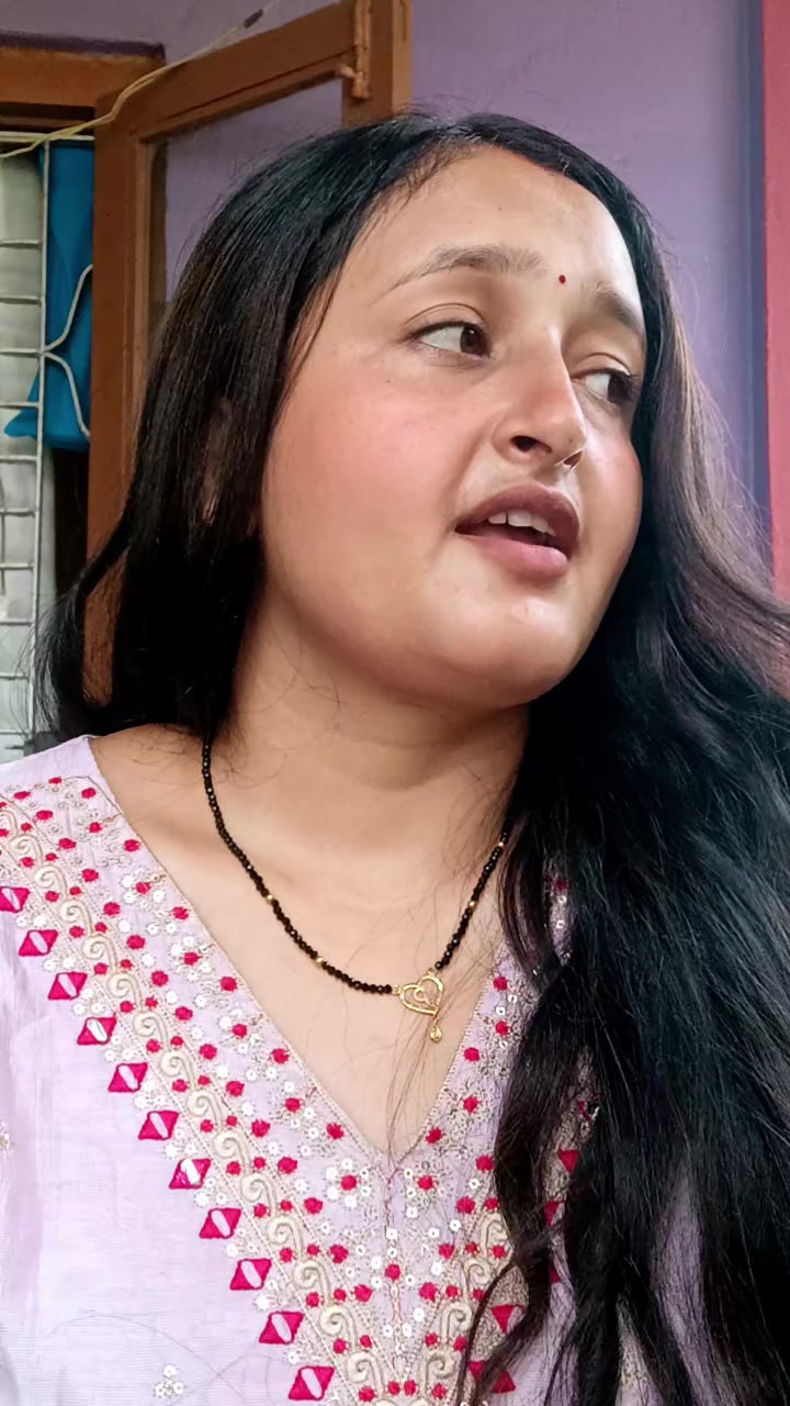 @पूजा रिजाल