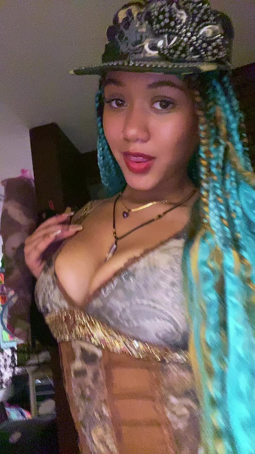 @stcr_l1ght