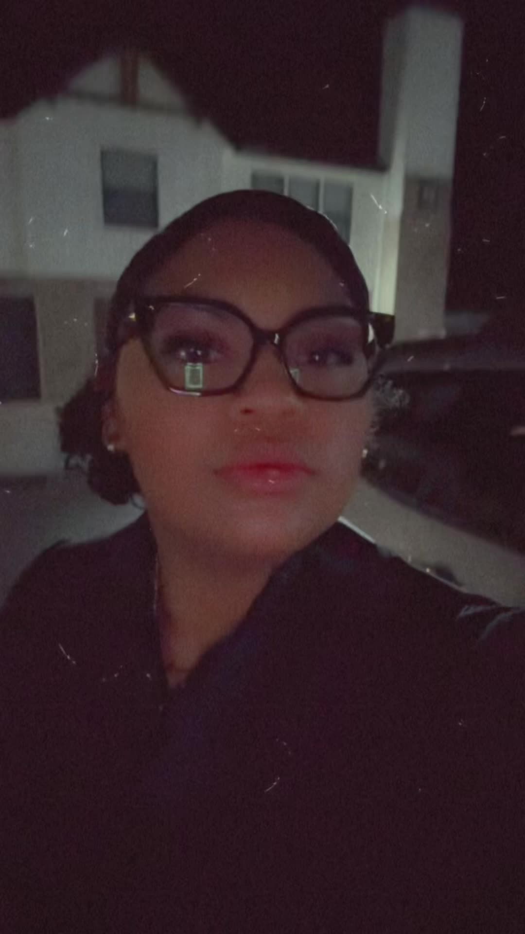 @JamissaD