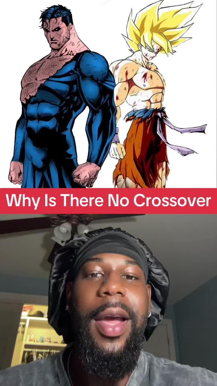 @ND | Manga Creator