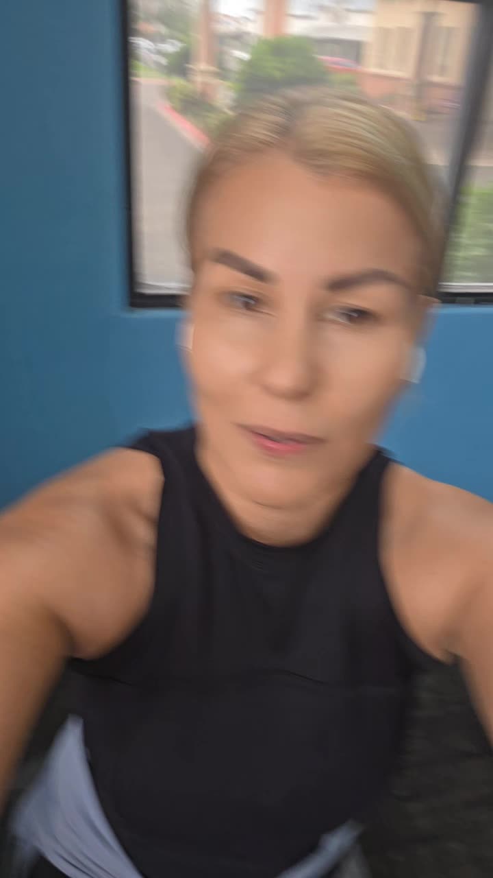 @Karyy