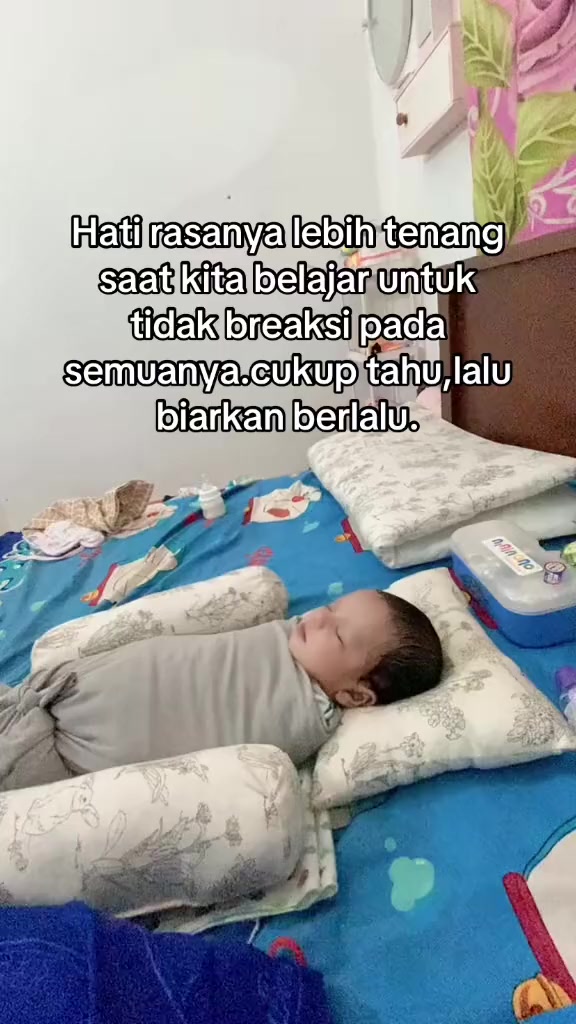 @Zizah