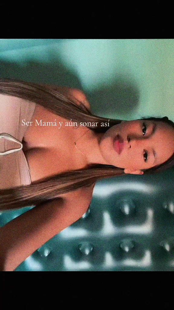 @Genesis🧸