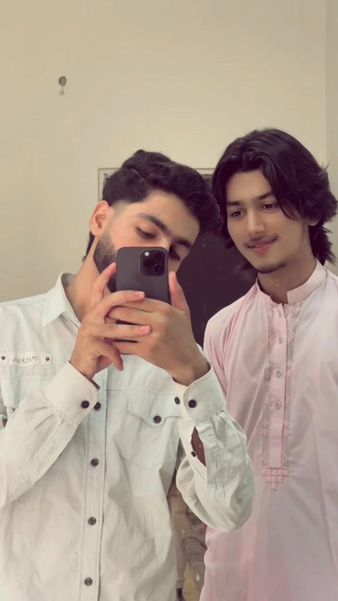 @kabeer Ali7895🫂ارائیں بادشاہ