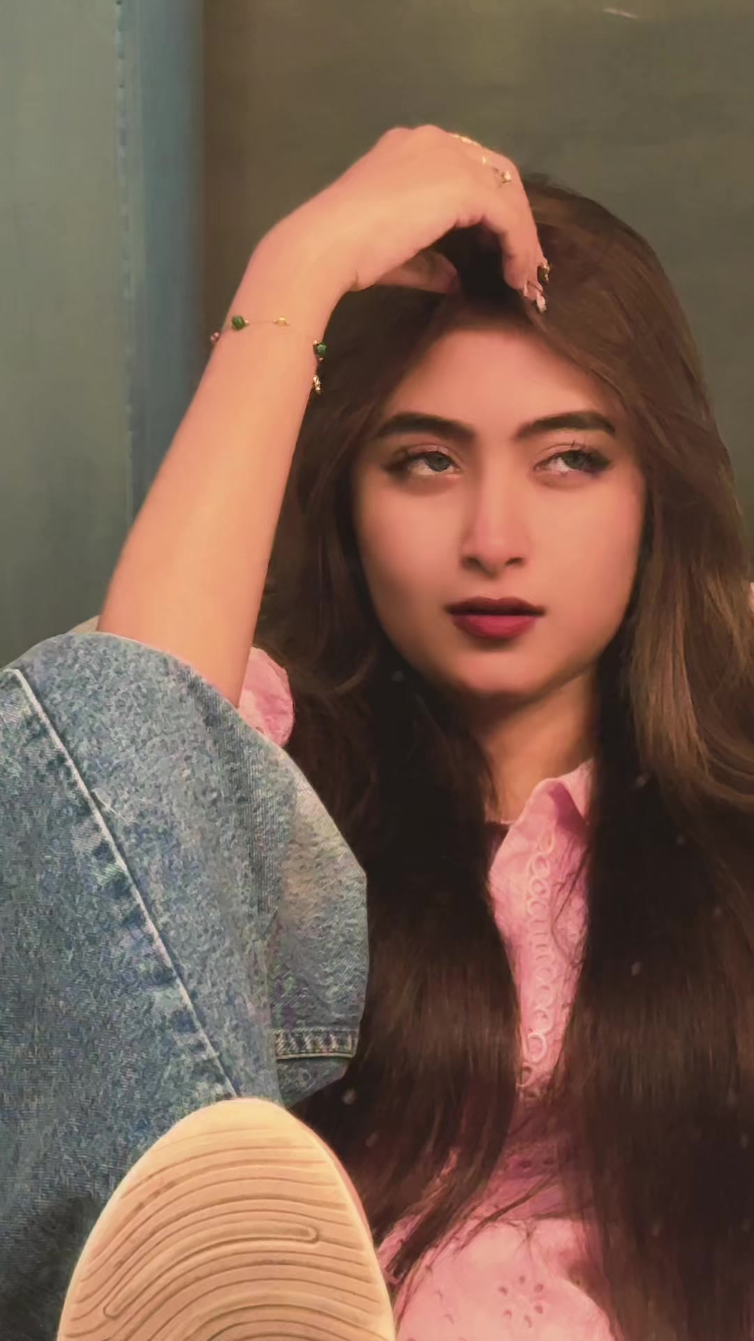 @Areeba Alvi Official 🫀