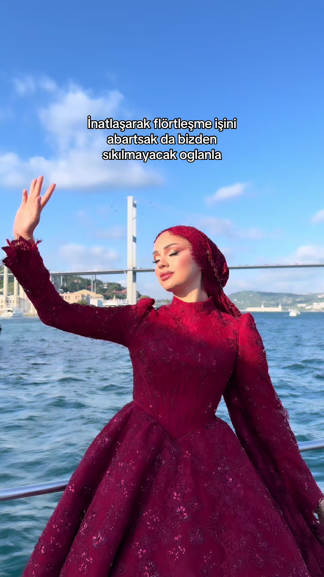 @melikesrcu
