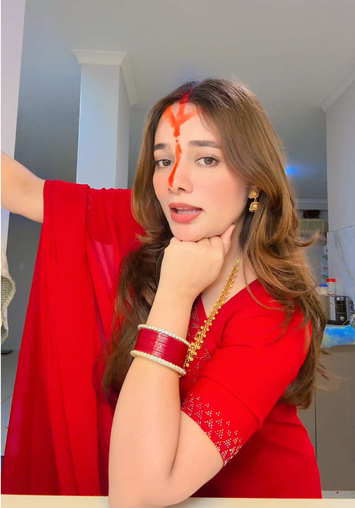 @Roshni kalwar 🌸