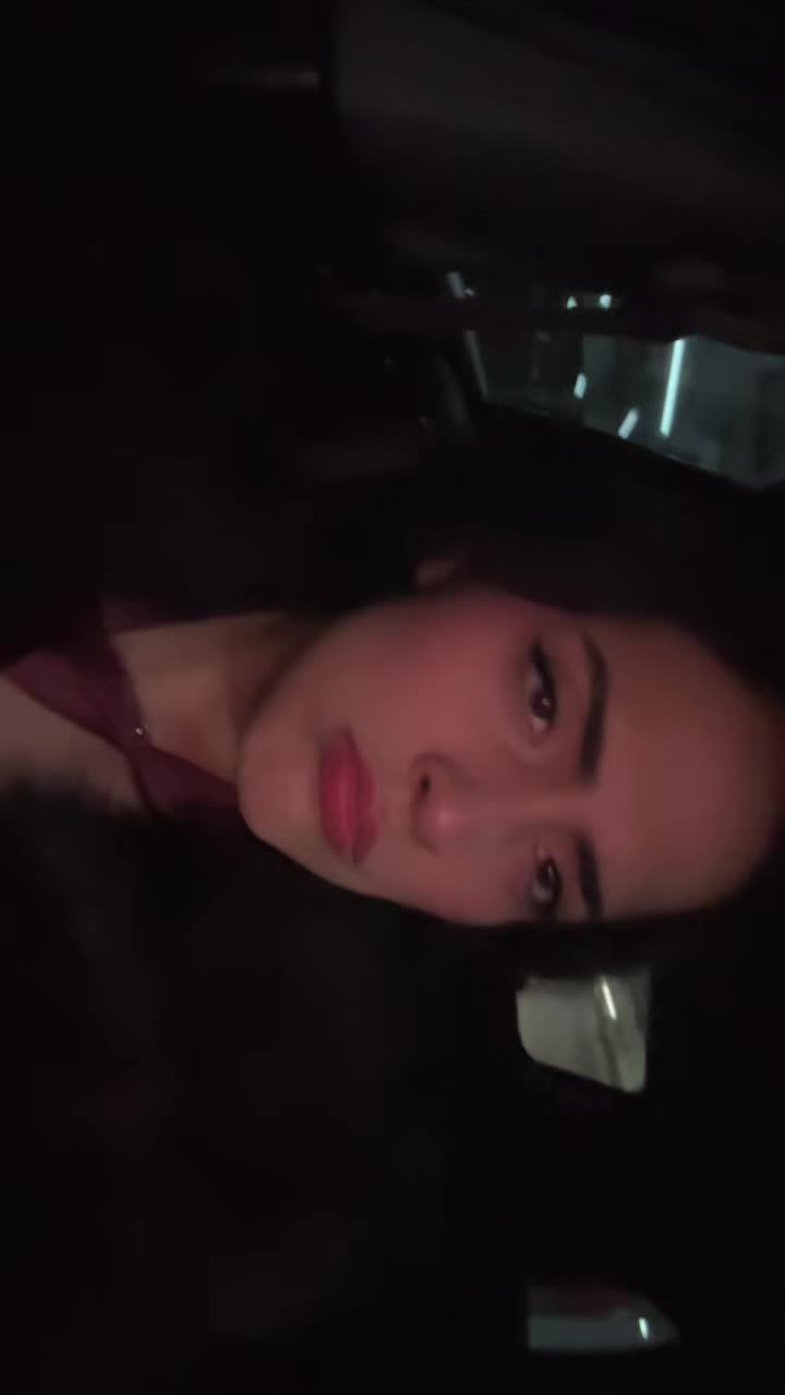 @Jemmina