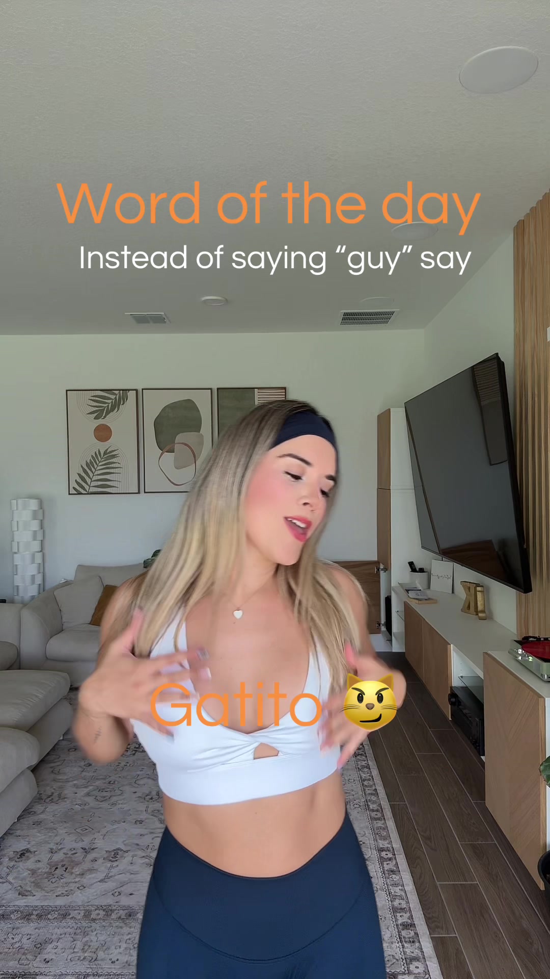 @kerrrenmora