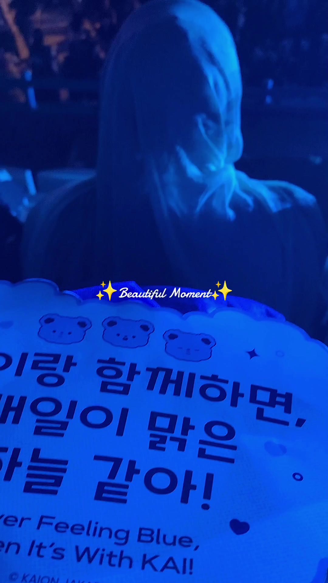 @kmjng__