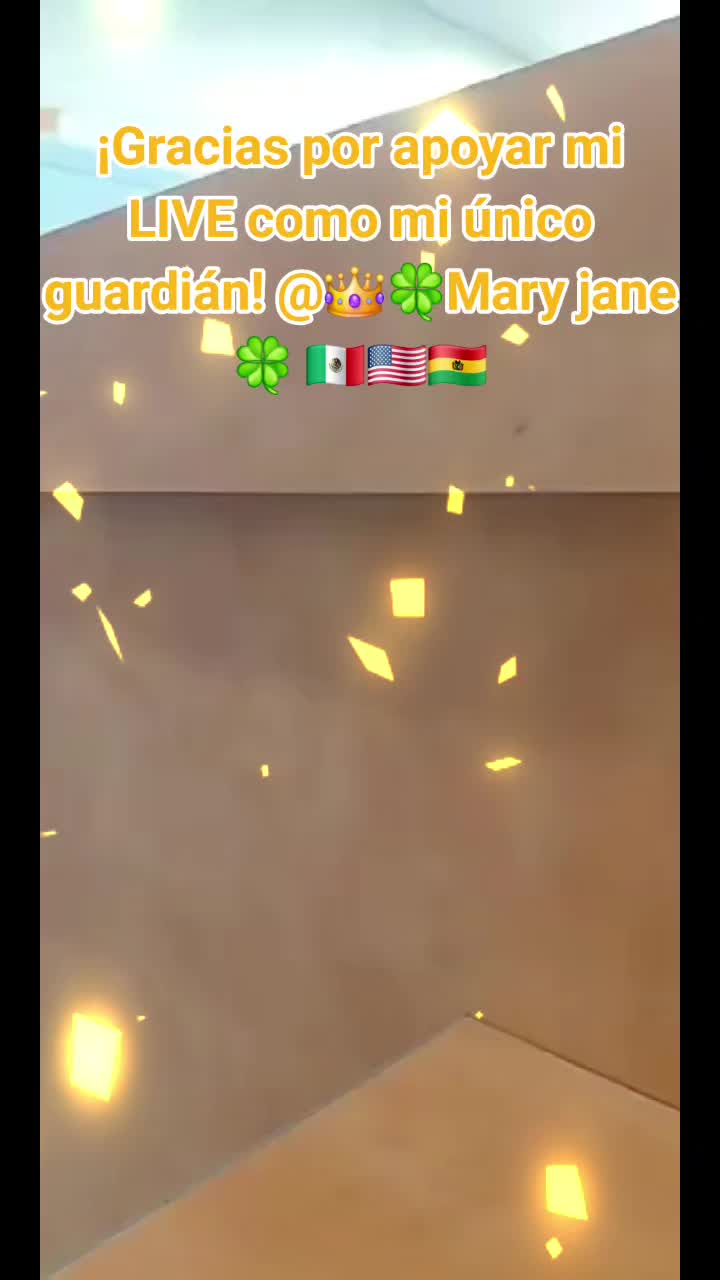 @iinstintoOsorio246