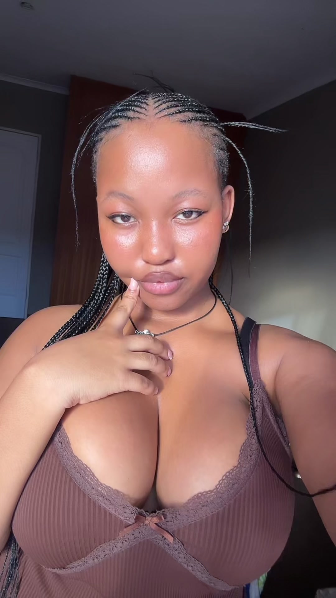 @Bluepjs