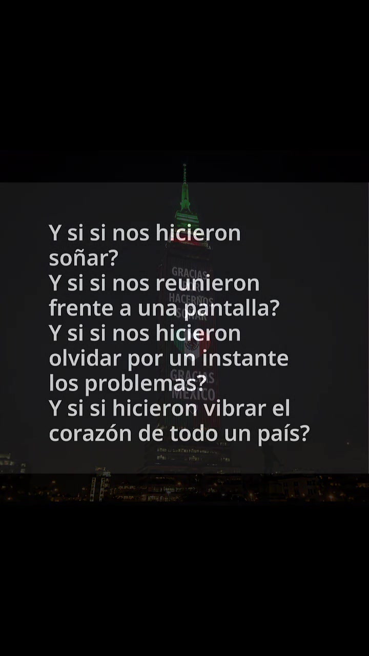 @Roc&iacute;o Ram&iacute;rez 🦋🧢❤️&zwj;🔥🌙🎭