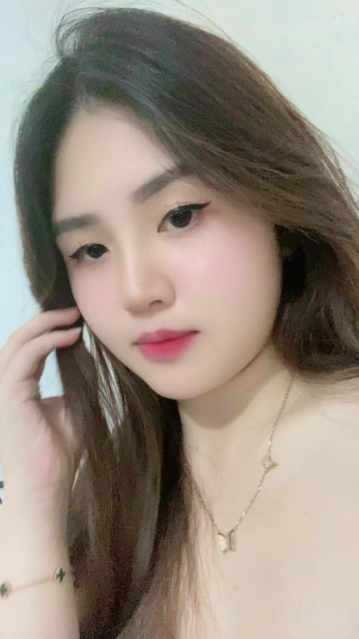 @viorvior