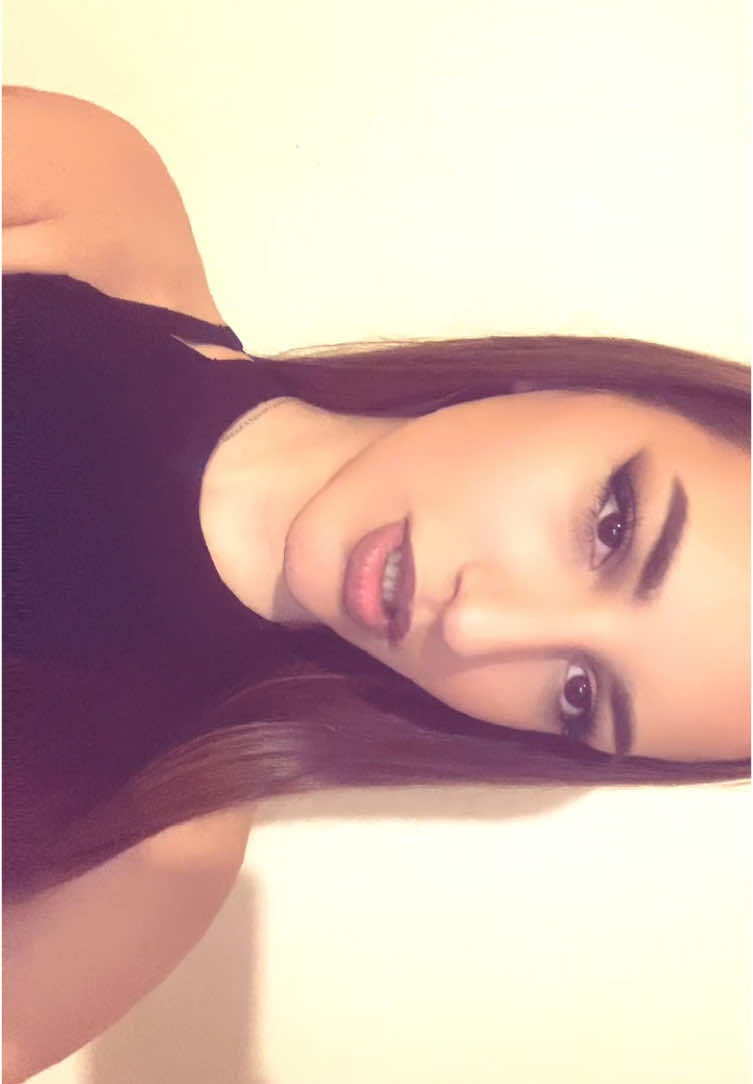 @Kristina