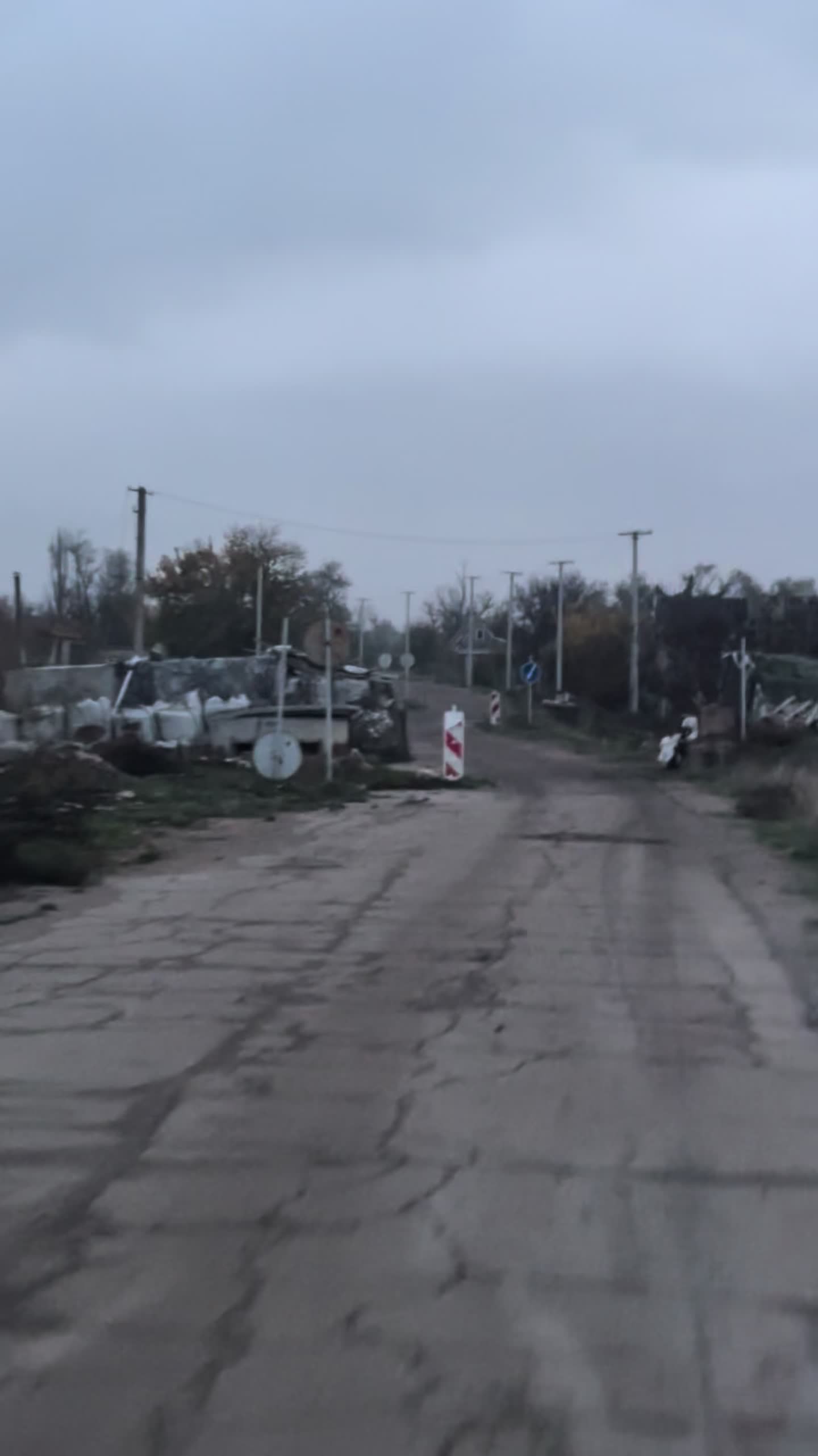 @Piatak Yevhen