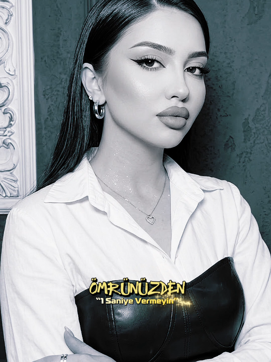 @🔥🖤𝑯𝒂𝒚𝒂𝒕𝒂𝒅𝒂𝒊𝒓🖤🔥