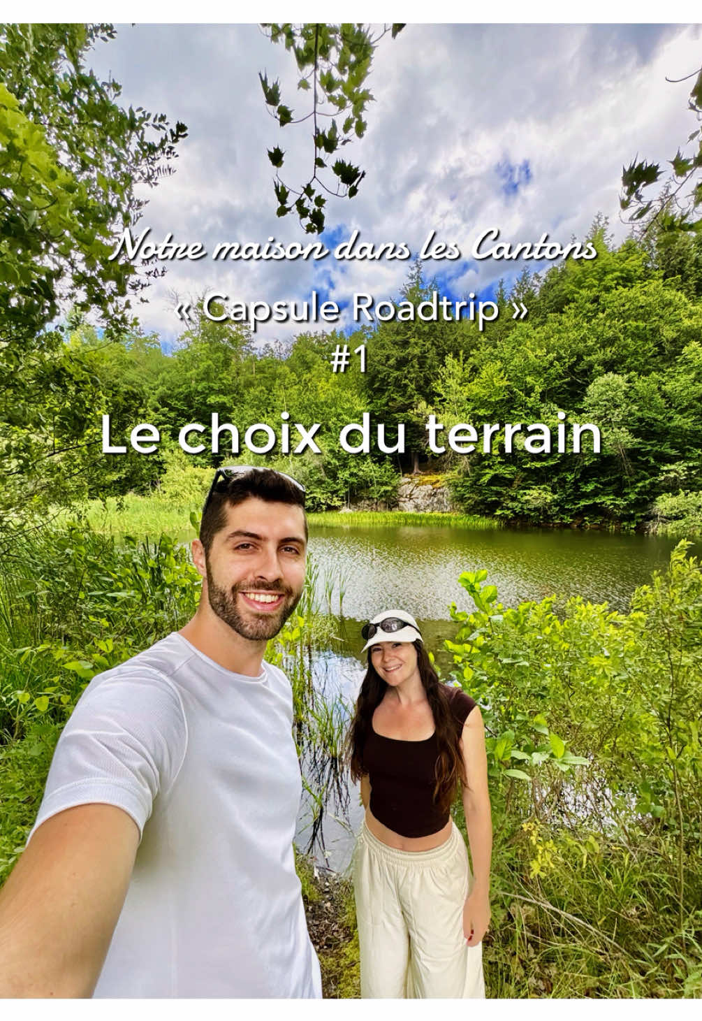 @Élo Côté