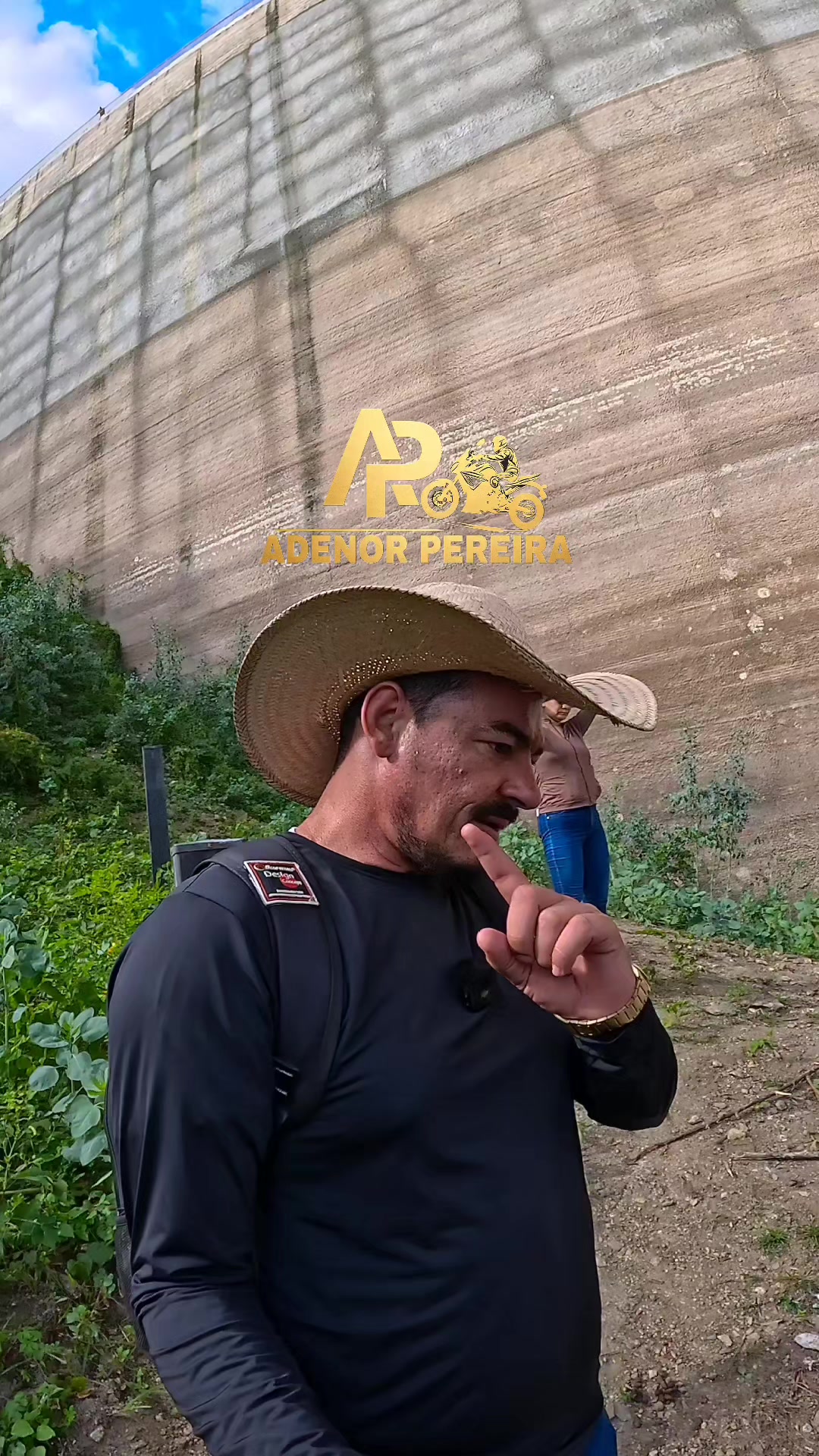 @adenor_pereira