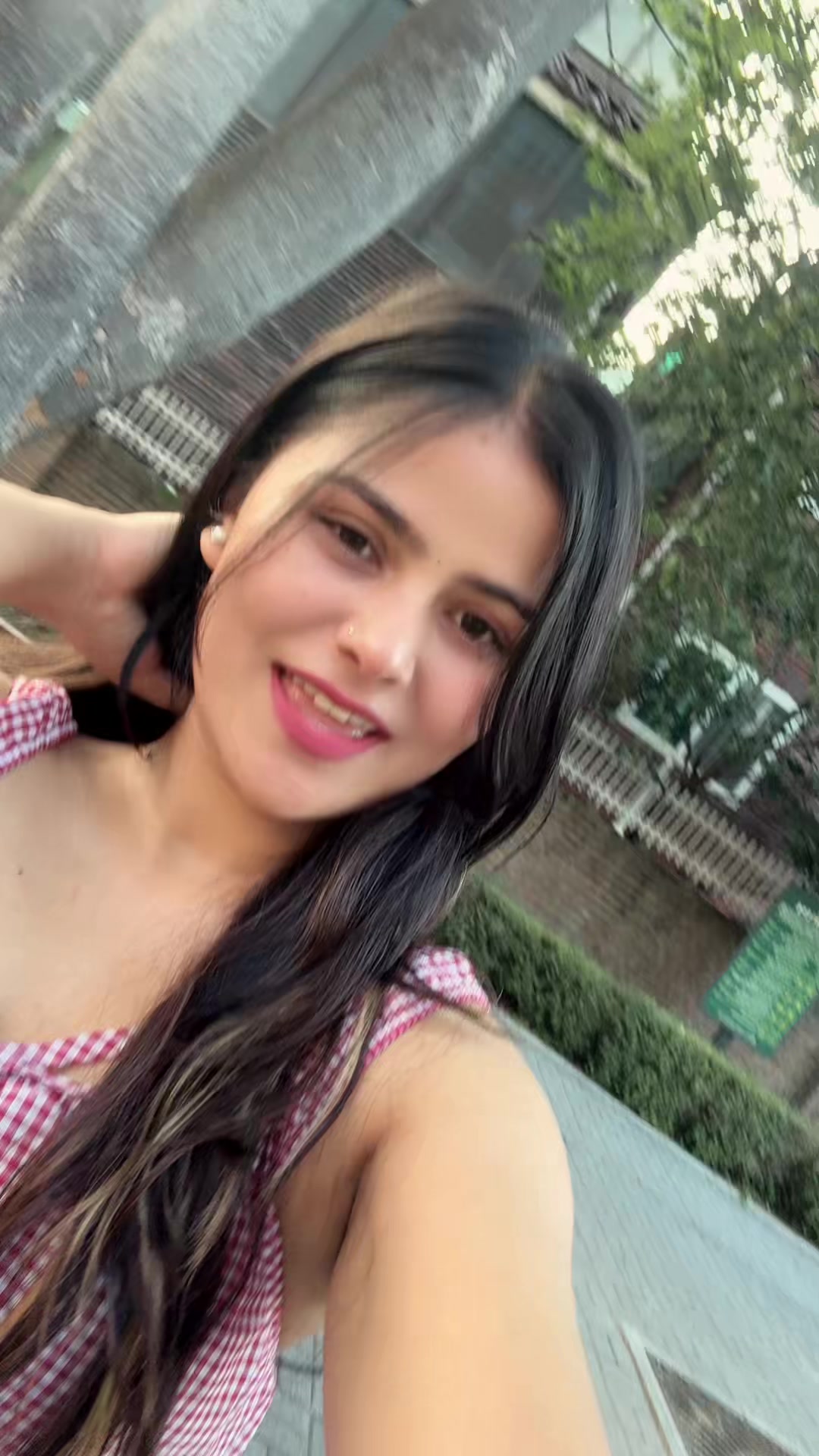 @Anjali Dangi28🇳🇵