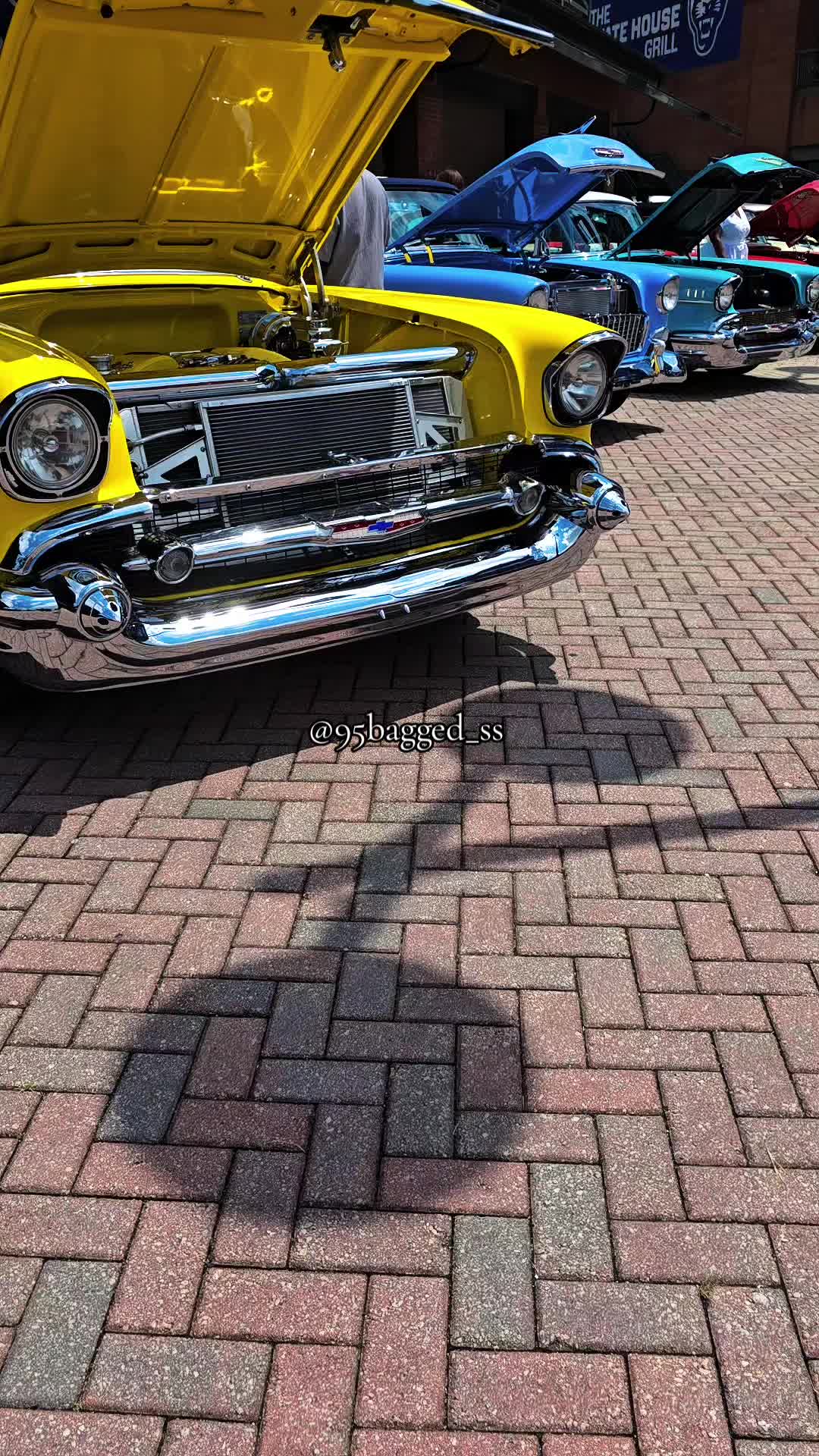 @95bagged_ss