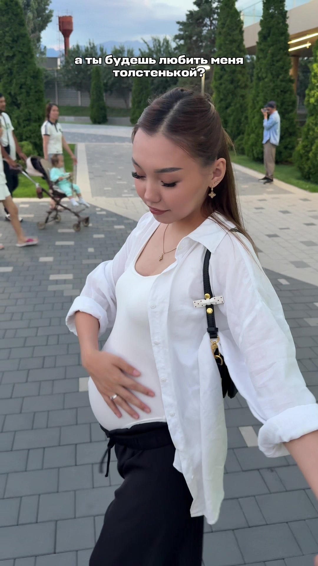 @asylym🐈⬛