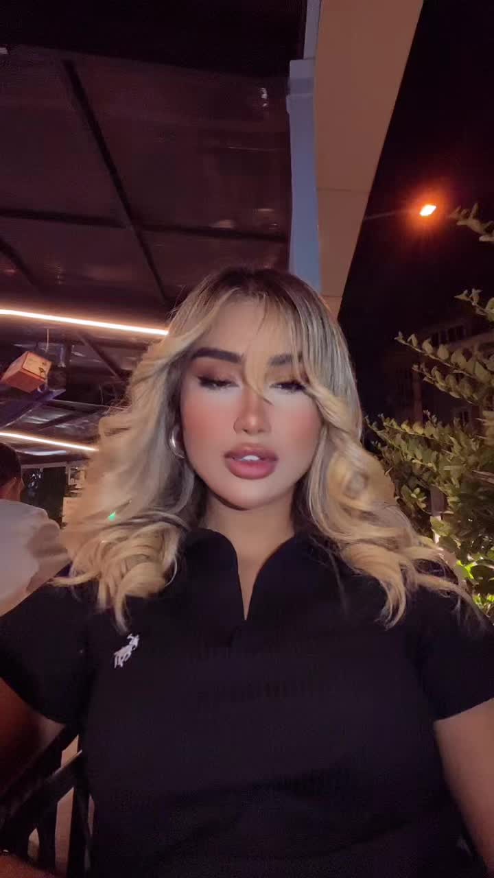 @Setayesh Azizzade