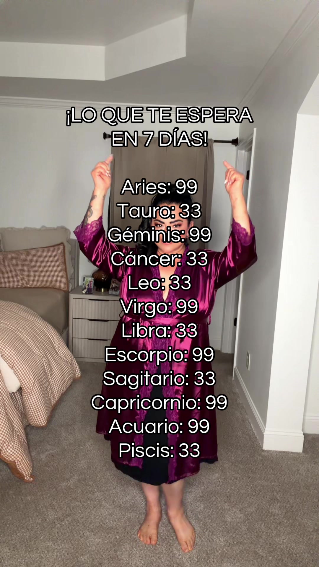 @Laura Maya 2